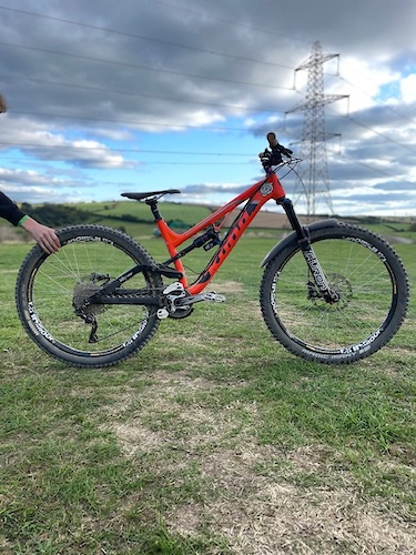 www pinkbike com buysell