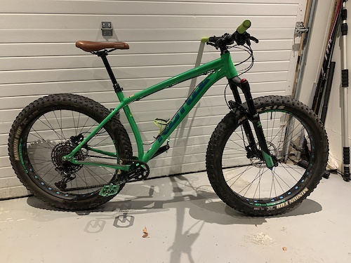 Kona hot sale wozo 2020