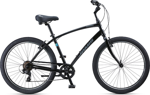 Used jamis best sale bikes for sale