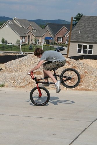 photo