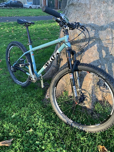 www pinkbike com buysell