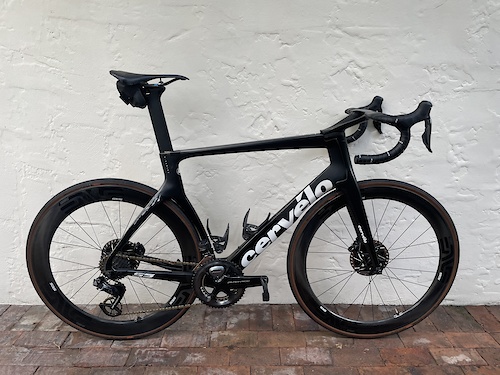 2019 cervelo s5 for sale sale