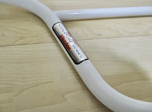 BMX Parts For Sale | Buy and Sell Used BMX PartsPage 2