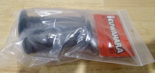 【 Clown 】bitubo ブラックサスペンション xlh BMX Parts For Sale | Buy and Sell Used BMX PartsPage 2