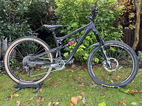 www pinkbike com buysell