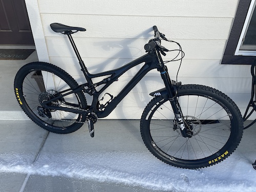 www pinkbike com buysell