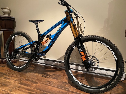 www pinkbike com buysell