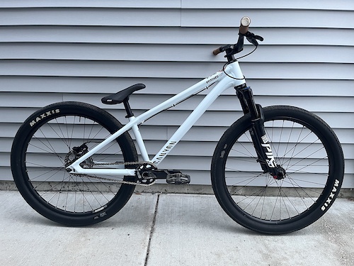 Canyon stitched 360 pro for sale hotsell