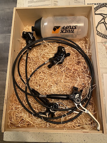 www pinkbike com buysell