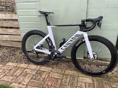 www pinkbike com buysell