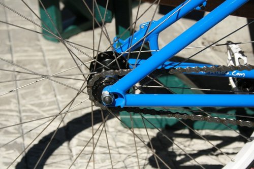 kona shonky 2009