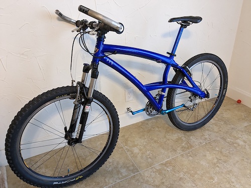 www pinkbike com buysell