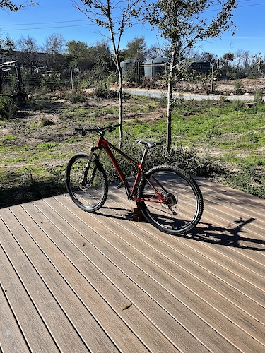 www pinkbike com buysell