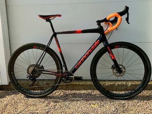 Superx 650b best sale