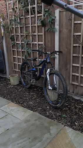 GIANT TRANCE3 2020 今月中値下げ 最終 Giant Trance 3 2020 | EXCELLENT | Bike-room – Bikeroom