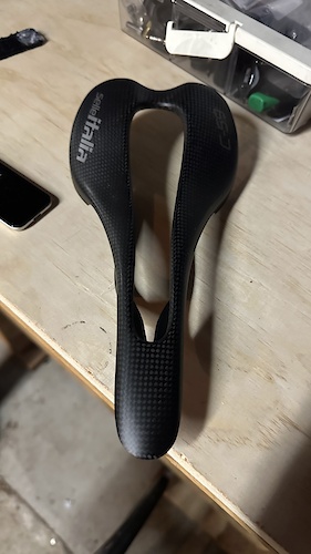 Selle Italia SLR C59 【中古】 Selle Italia SLR C59 Saddle - Black for sale online | eBay