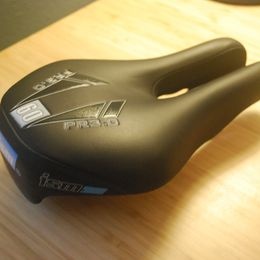 2019 ISM PR3.0 Saddle For Sale