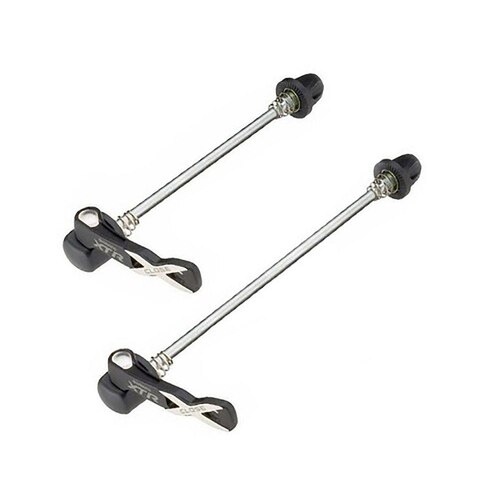 Shimano discount qr skewers