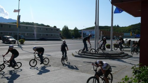 photo