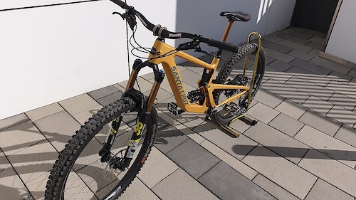 2022 santa cruz bikes 2022 santa cruz bikes
