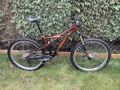 Ktm prowler price hotsell