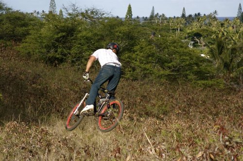 Vish, Sweet 360