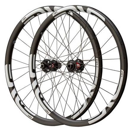 ENVE Composites Twenty6 AM Wheelset For Sale