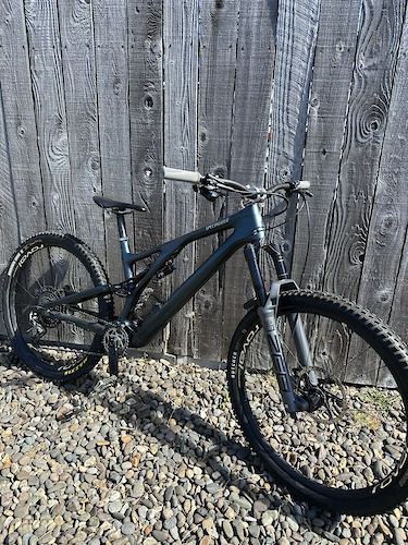 Stumpjumper bike for sale hot sale