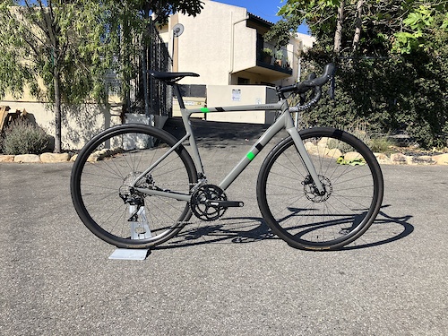 Caad13 54cm sale