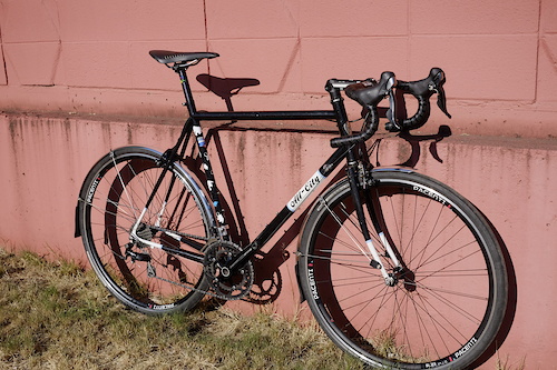 all city mr pink for sale