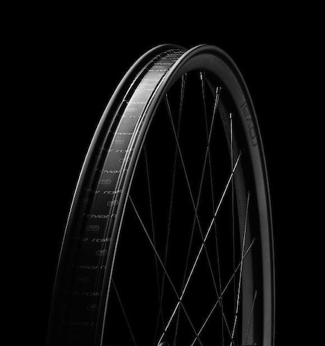 ROVAL TRAVERSE カーボンハンドル 35φ 800mm Roval Traverse SL Carbon Bar Excel Sports | Shop Online From