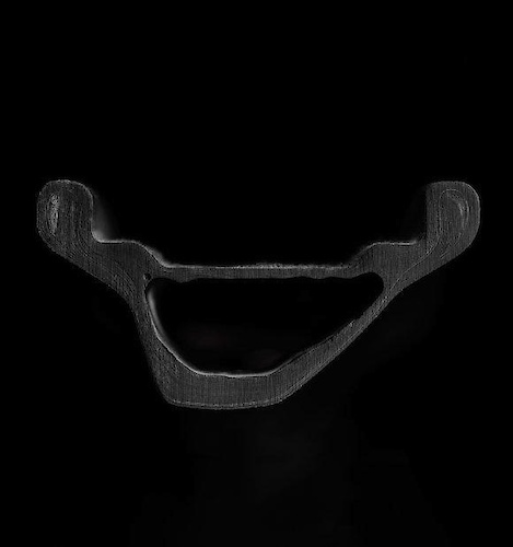 Roval Traverse SL Carbon Bar Excel Sports | Shop Online From