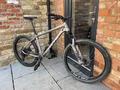 Whyte 2024 909 v3