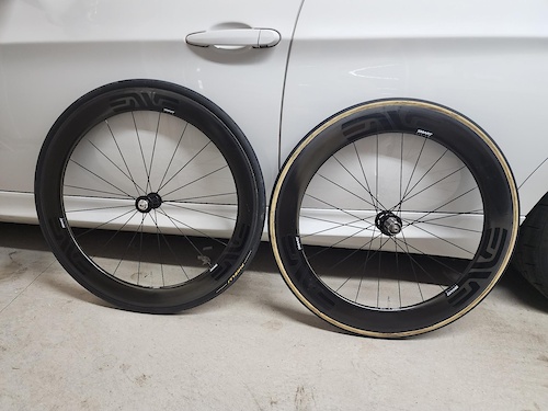 Results for carbon wheels Road Bike Parts For Sale Buy and Sell Used Road Bike PartsPage 3 Pinkbike BuySell Search