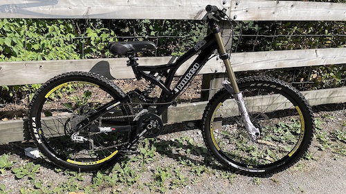 Results for norco Downhill Bikes For Sale Buy and Sell Used Downhill BikesPage 2 Pinkbike BuySell Search