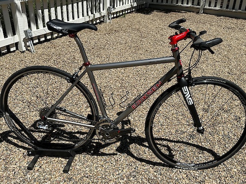 Road Complete Bikes For Sale Buy and Sell Used Road Complete