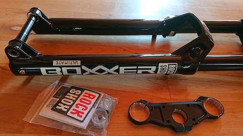 Dual Crown Forks For Sale | Buy and Sell Used Dual Crown Dual Crown Forks For Sale | Buy and Sell Used Dual Crown