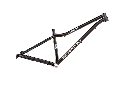 Chromagbikes's Buysell - Pinkbike Chromagbikes's Buysell - Pinkbike