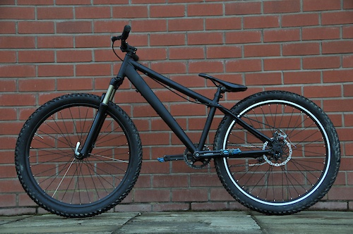 used dirt jumper bikes for sale near me