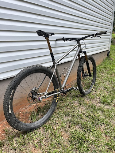 xc mtb for sale