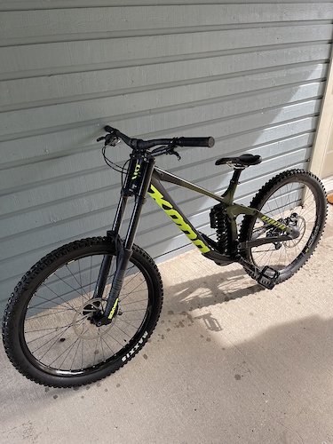 2021 kona operator online dl 27