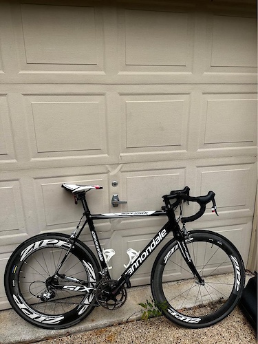 shimano nexus mountain bike