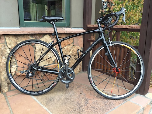 trek emonda sl3