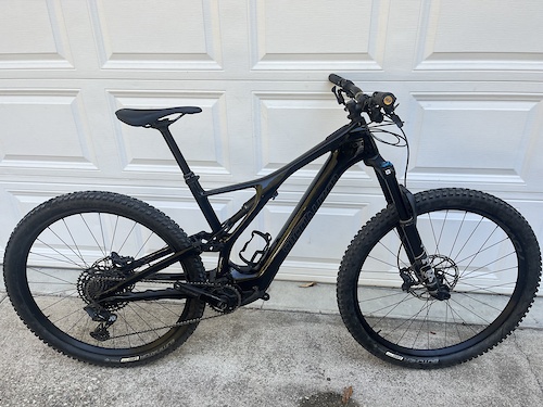 Ebikes - Mountain For Sale | Buy and Sell Used Ebikes - MountainPage 7 ...