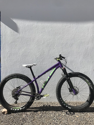 2018 kona wozo for hot sale sale