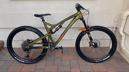 2019 diamondback discount release 29 2