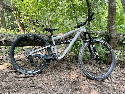 shifter shimano 8 speed