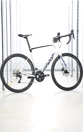 Giant defy discount 2 for sale