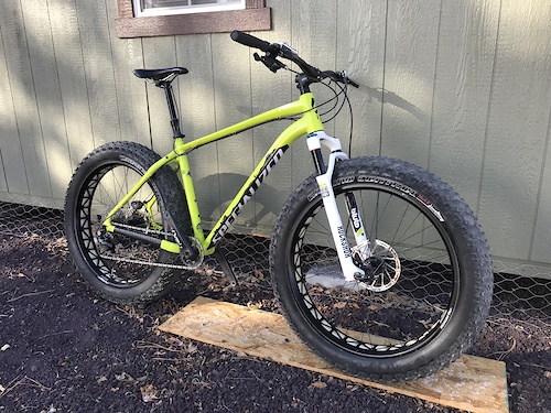 2015 specialized fatboy discount pro