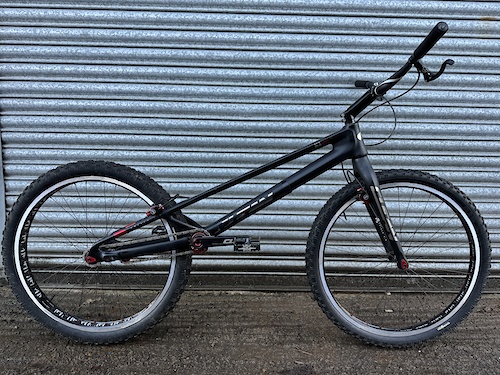 Trials Bikes For Sale | Buy and Sell Used Trials BikesPinkbike